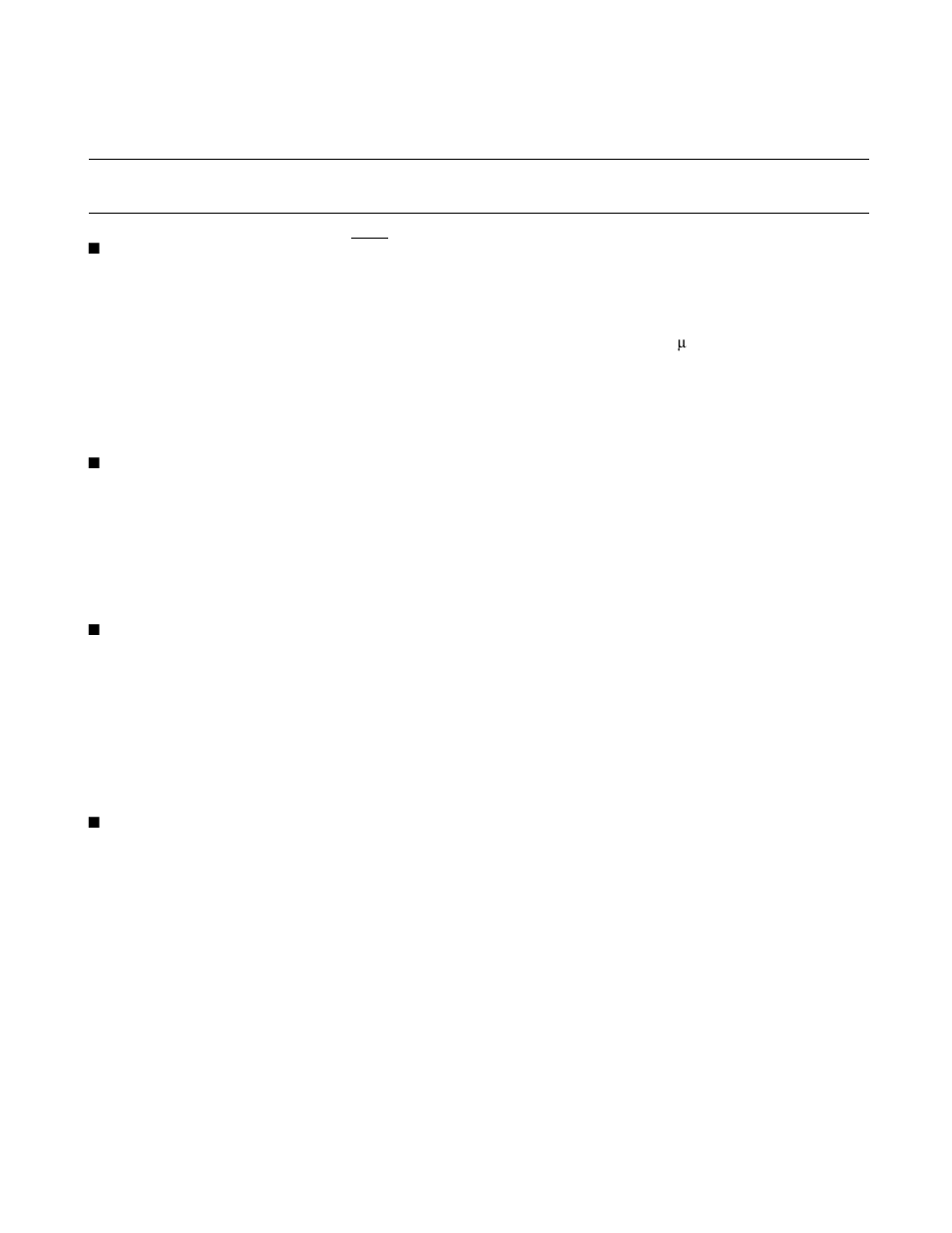 7 notes on using flash memory, Notes on using flash memory | FUJITSU F2MC-8L F202RA User Manual | Page 389 / 436