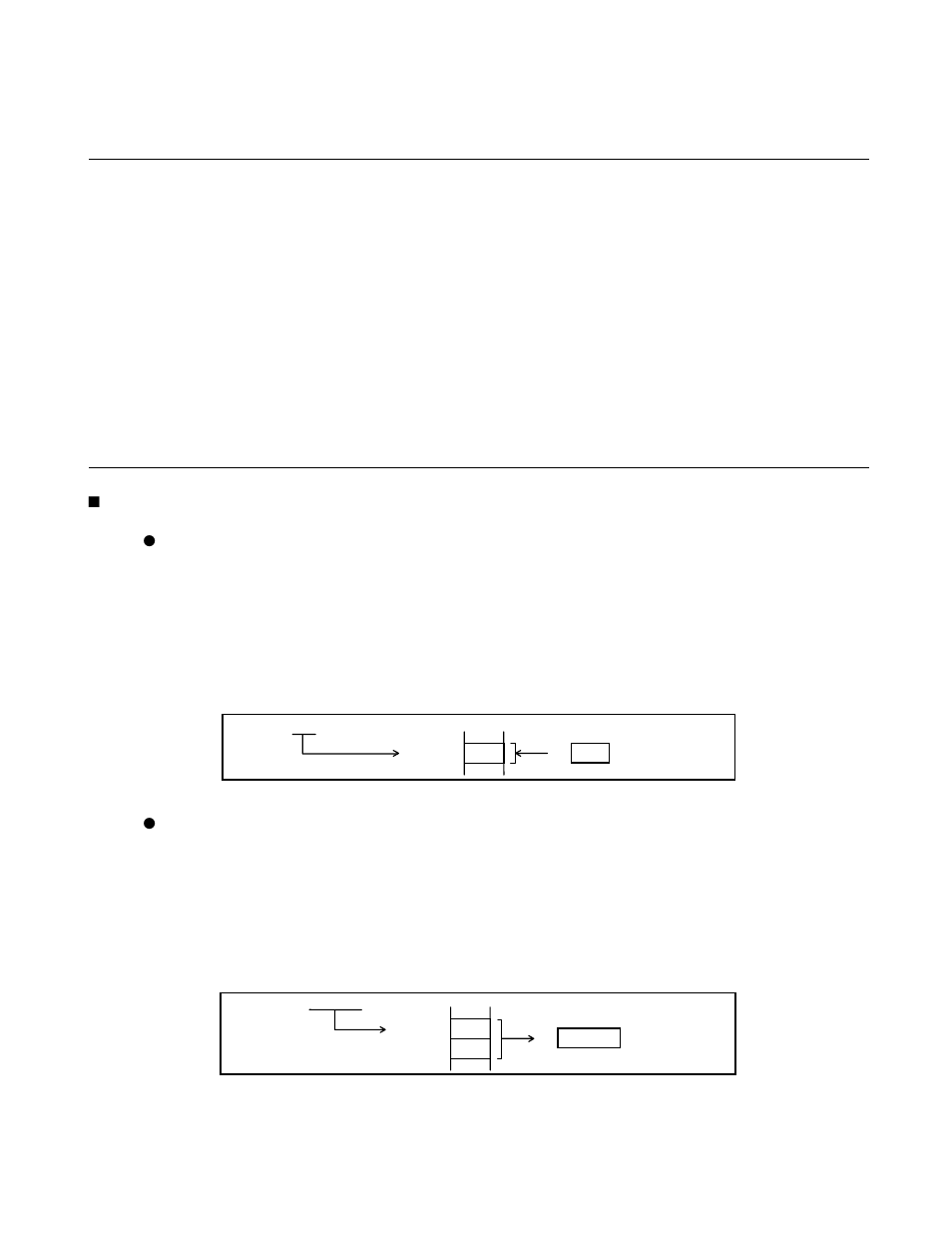 B.1 addressing, Addressing, For the f | Explanation on addressing | FUJITSU F2MC-8L F202RA User Manual | Page 399 / 436