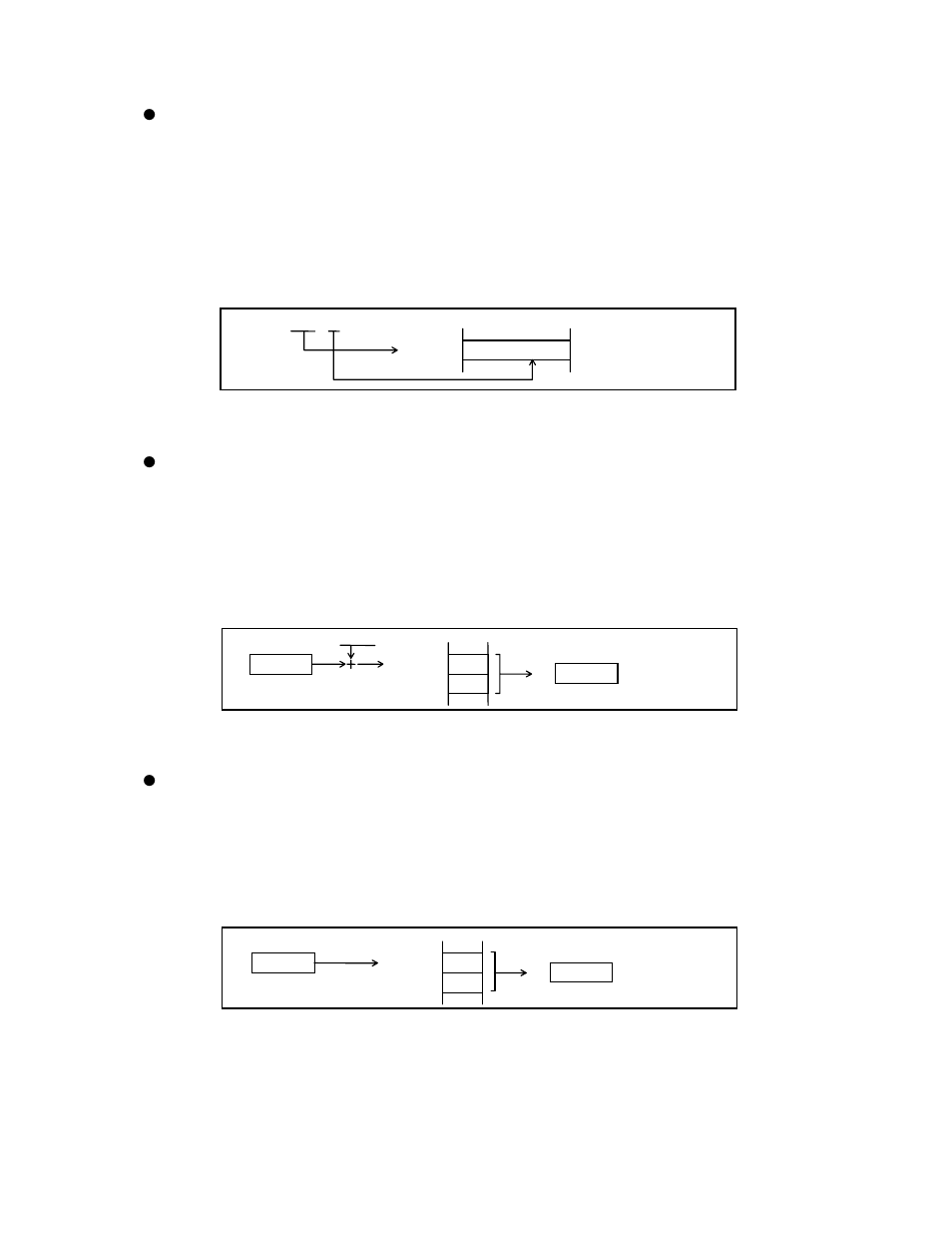 FUJITSU F2MC-8L F202RA User Manual | Page 400 / 436
