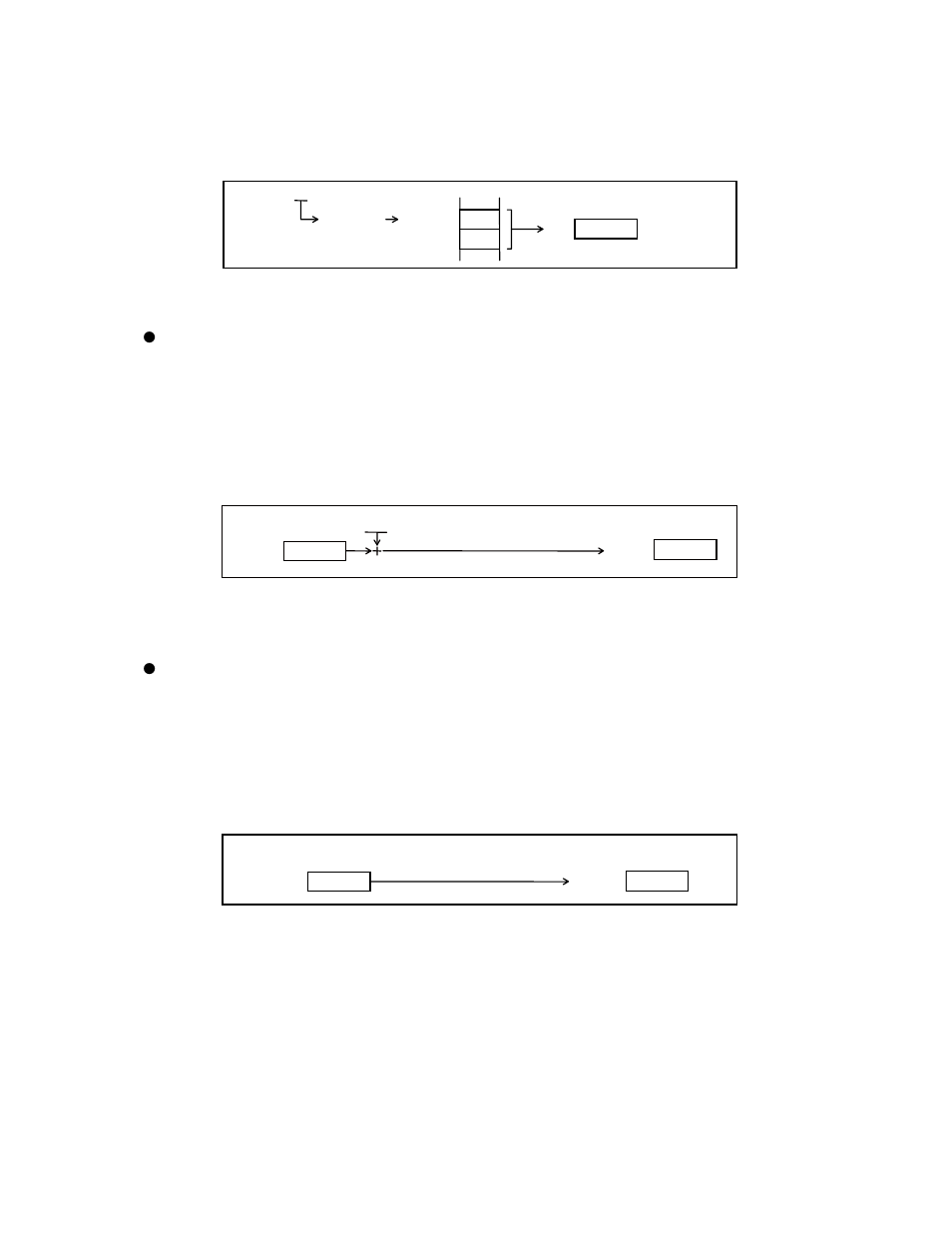 FUJITSU F2MC-8L F202RA User Manual | Page 402 / 436