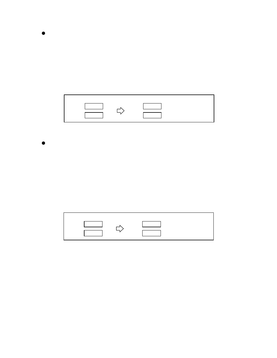 FUJITSU F2MC-8L F202RA User Manual | Page 404 / 436