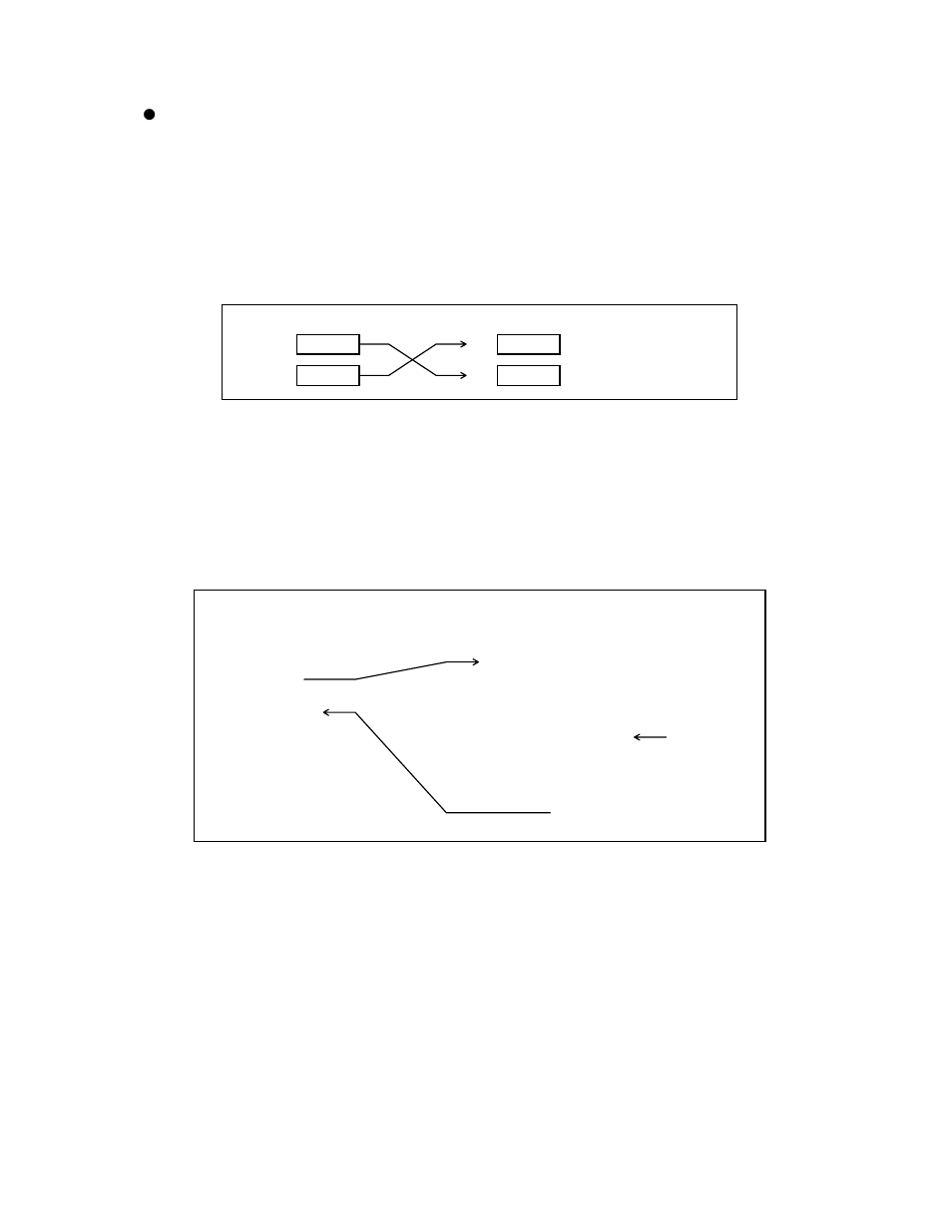 FUJITSU F2MC-8L F202RA User Manual | Page 405 / 436