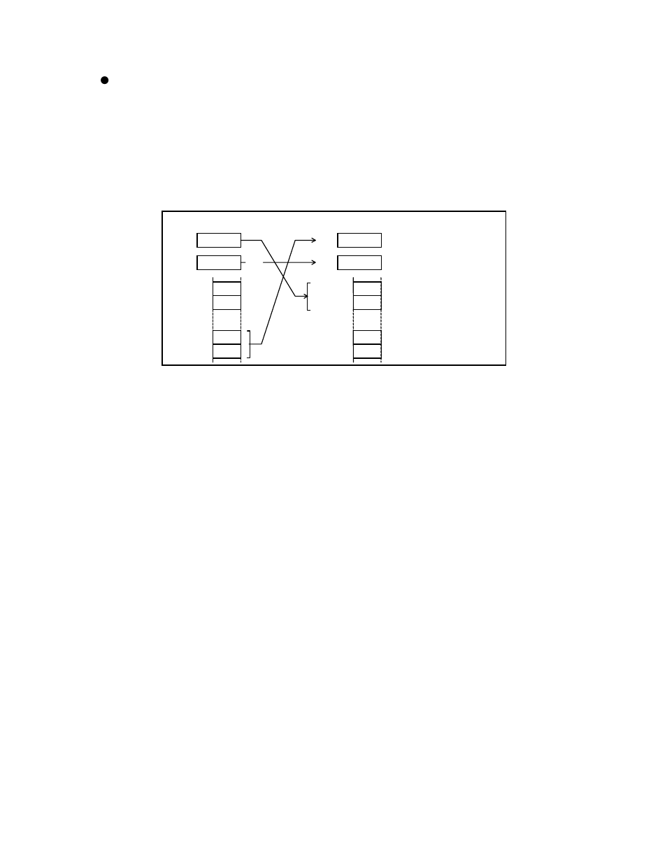 FUJITSU F2MC-8L F202RA User Manual | Page 406 / 436