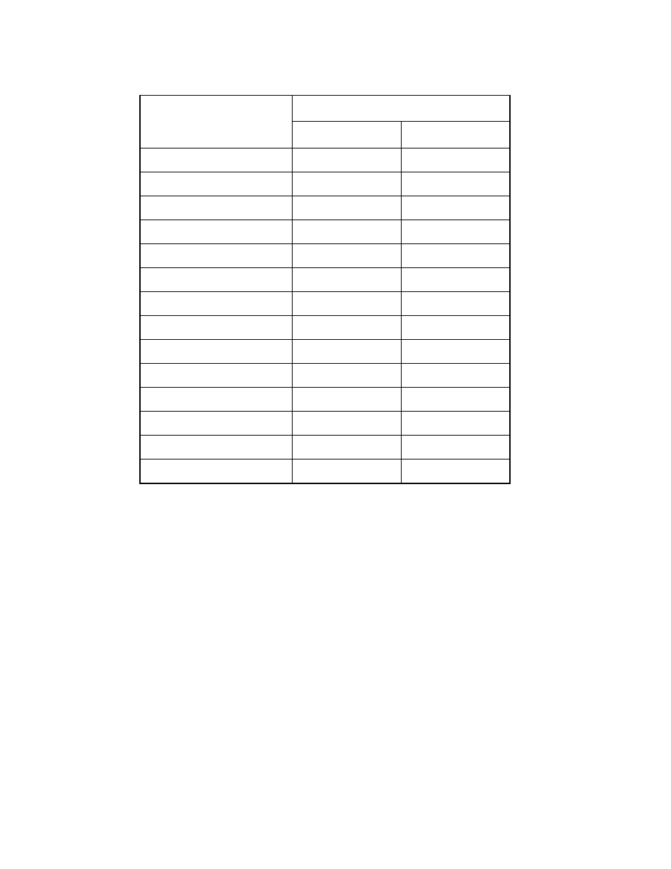 FUJITSU F2MC-8L F202RA User Manual | Page 41 / 436