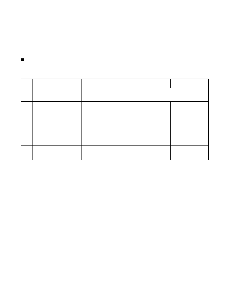 Appendix c mask options, Mask options | FUJITSU F2MC-8L F202RA User Manual | Page 416 / 436