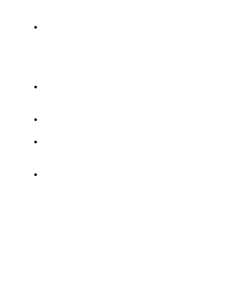 FUJITSU F2MC-8L F202RA User Manual | Page 44 / 436