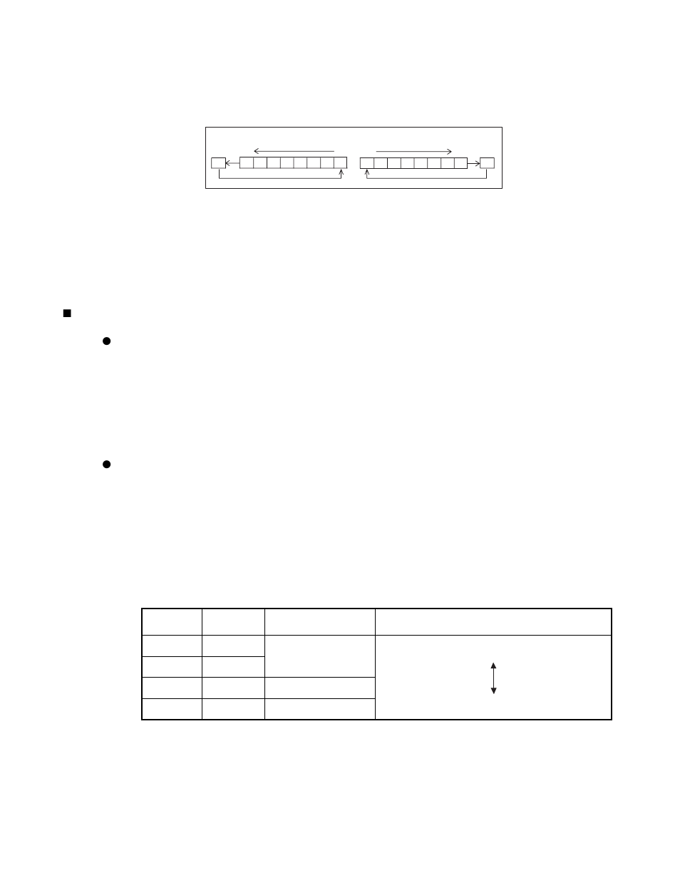 Bits for controlling acceptance of interrupts | FUJITSU F2MC-8L F202RA User Manual | Page 46 / 436