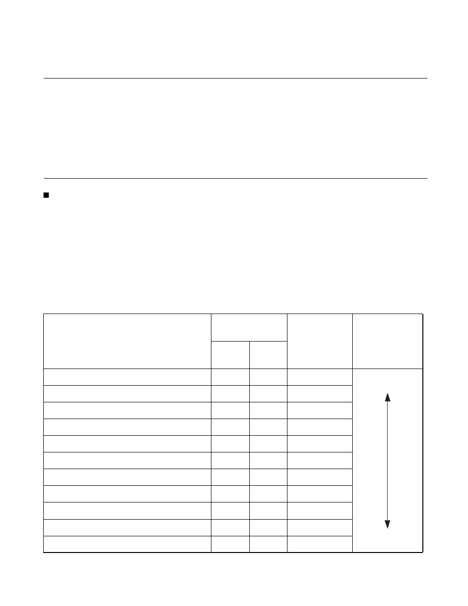 4 interrupts, Interrupts, N "3.4 interrupts ", sect | Interrupt requests from peripheral functions | FUJITSU F2MC-8L F202RA User Manual | Page 50 / 436