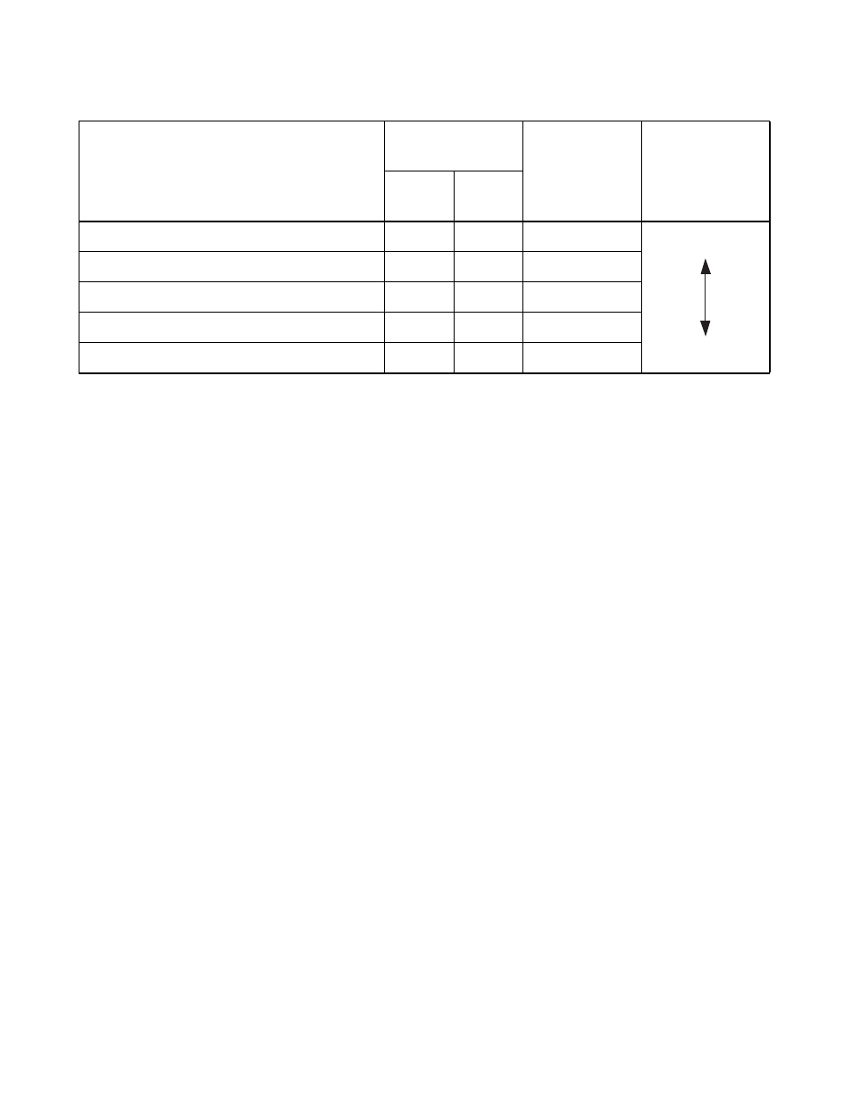 FUJITSU F2MC-8L F202RA User Manual | Page 51 / 436