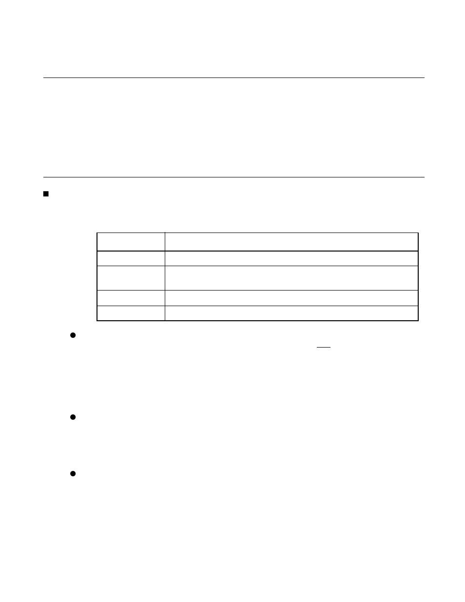 5 reset, Reset, N "3.5 reset ", and | FUJITSU F2MC-8L F202RA User Manual | Page 59 / 436