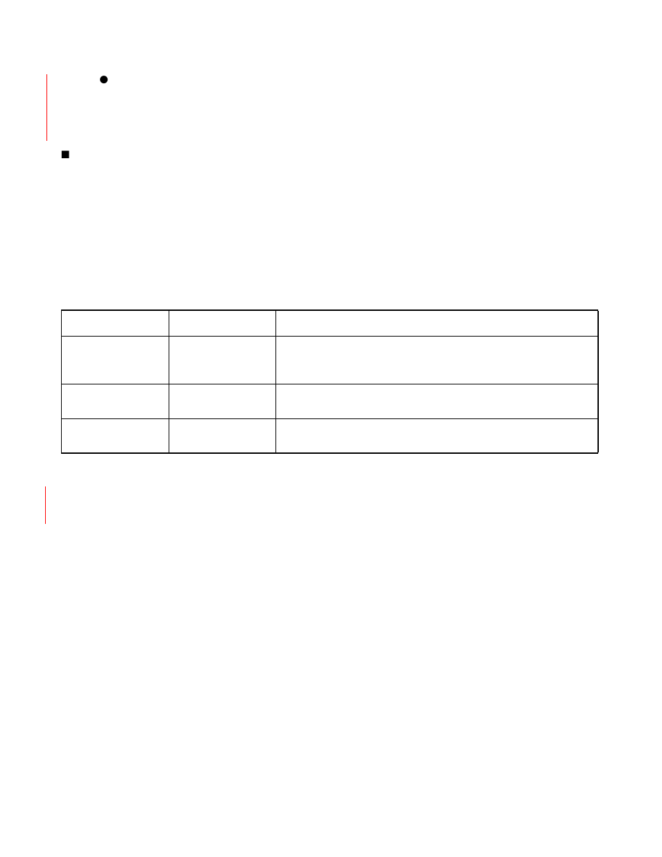 FUJITSU F2MC-8L F202RA User Manual | Page 60 / 436