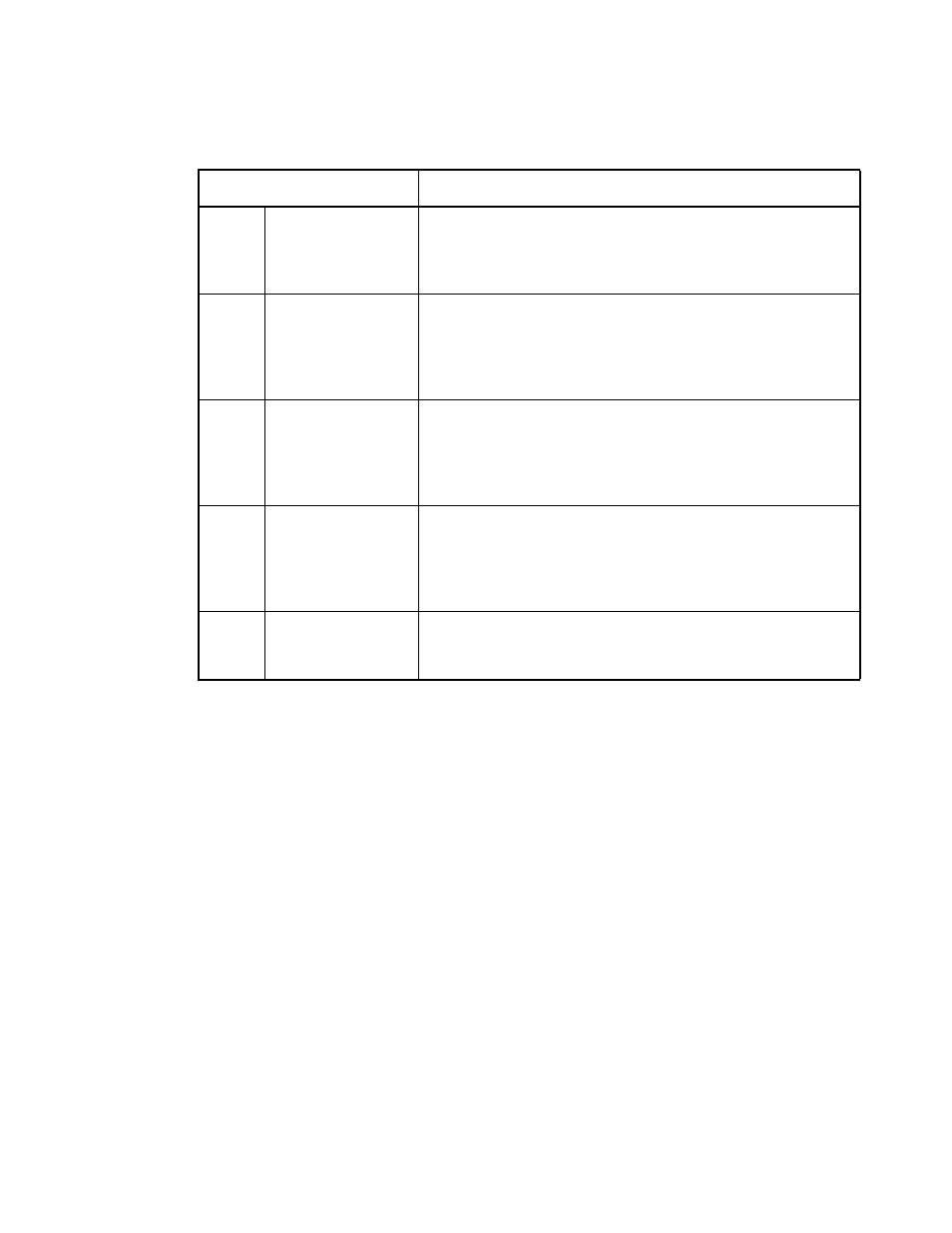 FUJITSU F2MC-8L F202RA User Manual | Page 62 / 436
