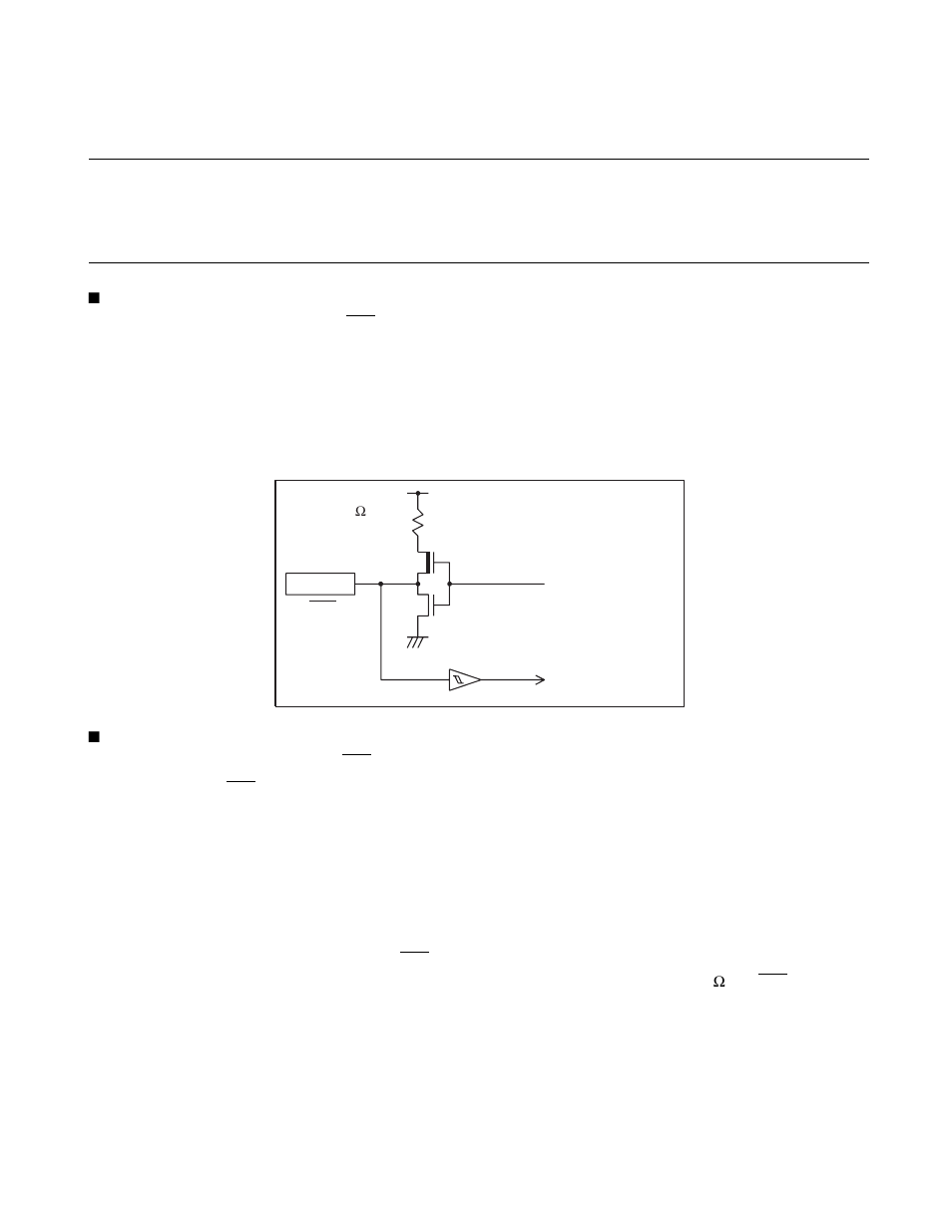 2 external reset pin, External reset pin | FUJITSU F2MC-8L F202RA User Manual | Page 63 / 436