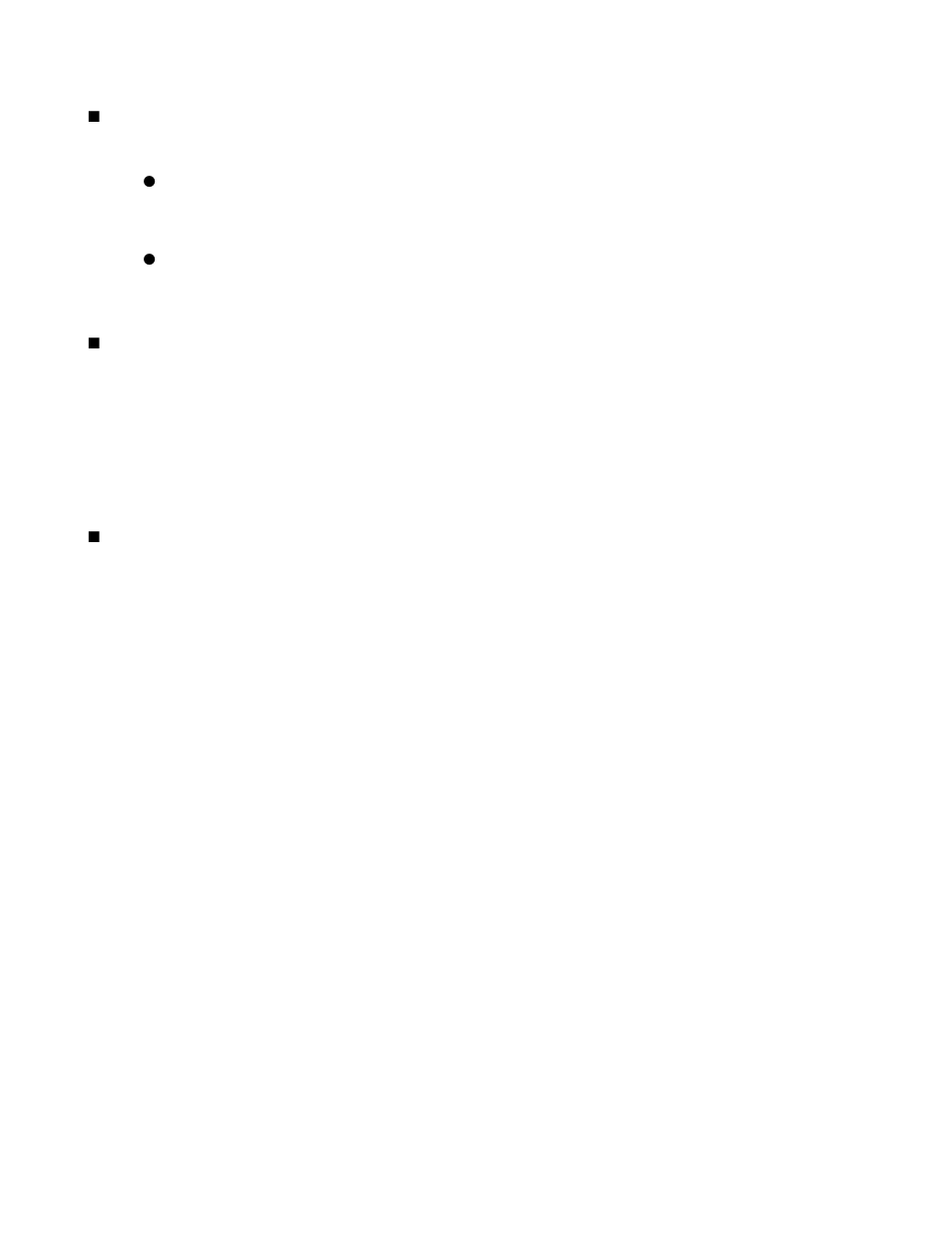 FUJITSU F2MC-8L F202RA User Manual | Page 65 / 436