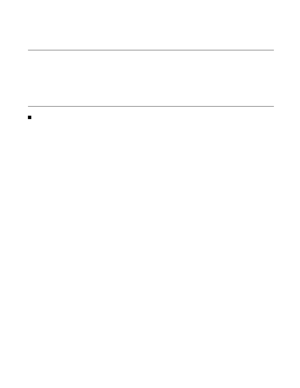 6 clock, Clock | FUJITSU F2MC-8L F202RA User Manual | Page 67 / 436