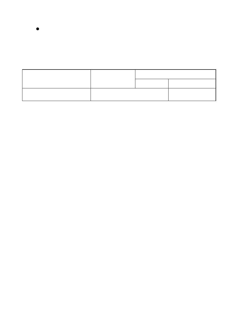 FUJITSU F2MC-8L F202RA User Manual | Page 77 / 436