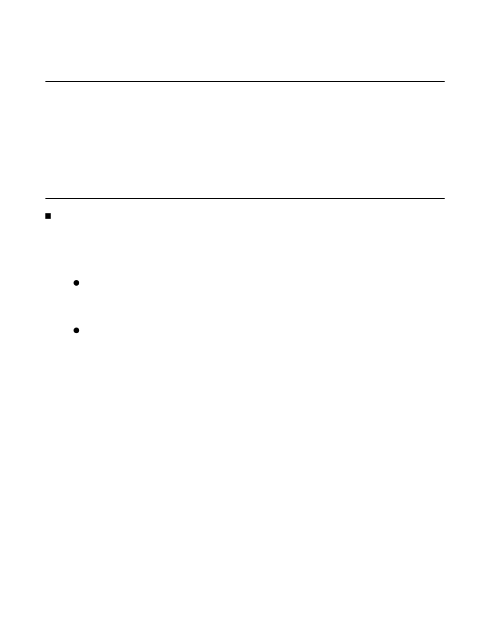 7 standby mode (low-power consumption mode), Standby mode (low-power consumption mode) | FUJITSU F2MC-8L F202RA User Manual | Page 78 / 436