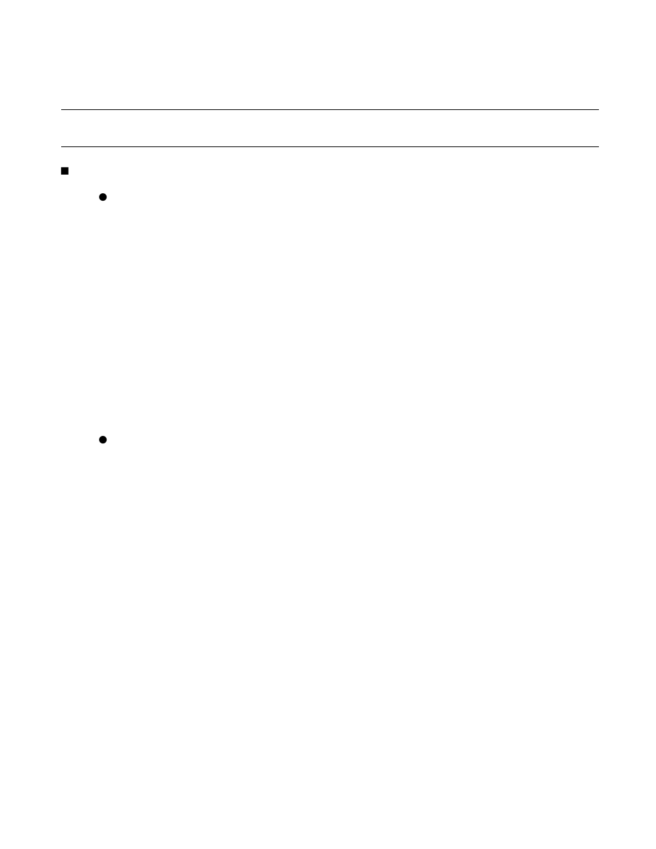 3 stop mode, Stop mode | FUJITSU F2MC-8L F202RA User Manual | Page 81 / 436