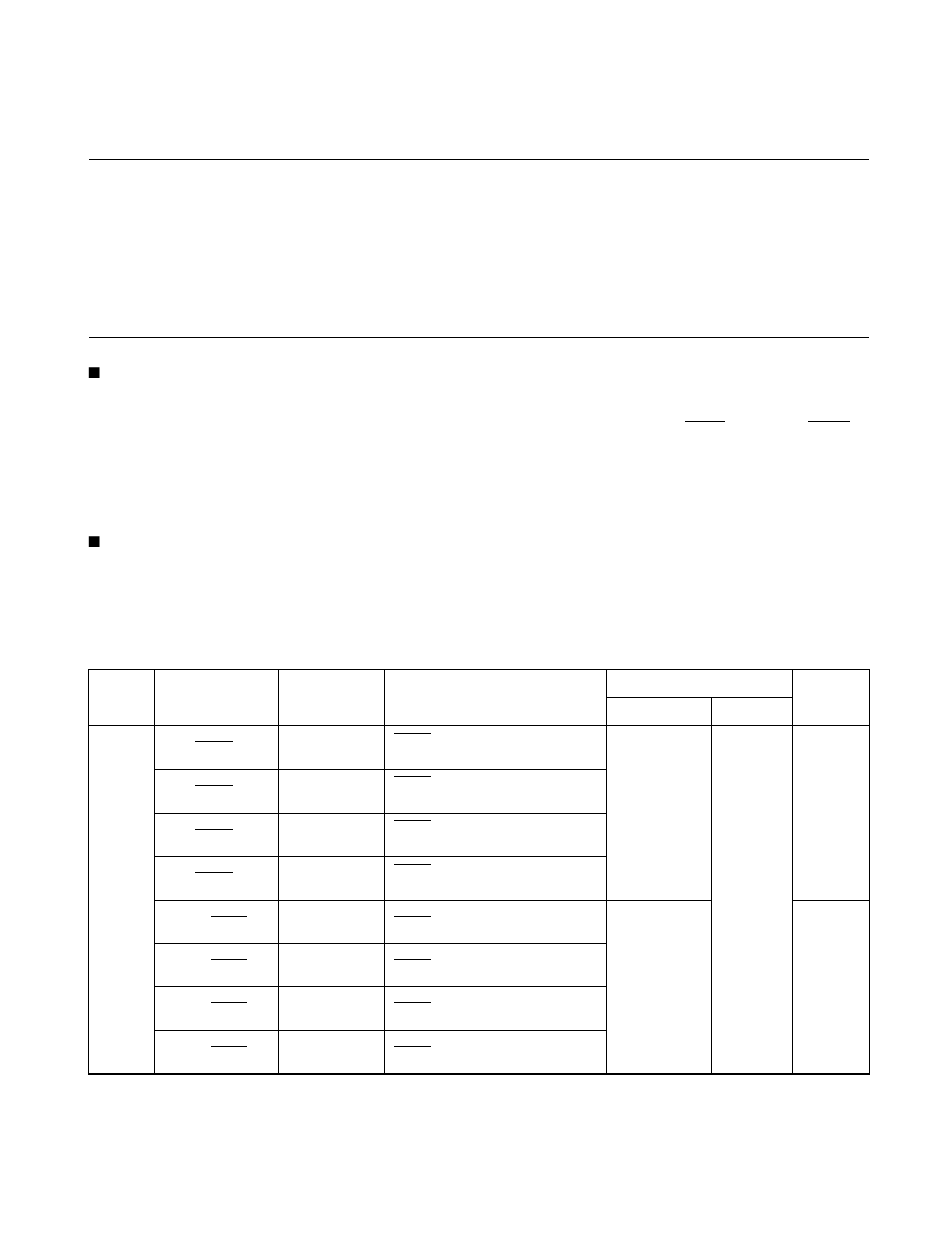 2 port 0, Port 0 | FUJITSU F2MC-8L F202RA User Manual | Page 94 / 436