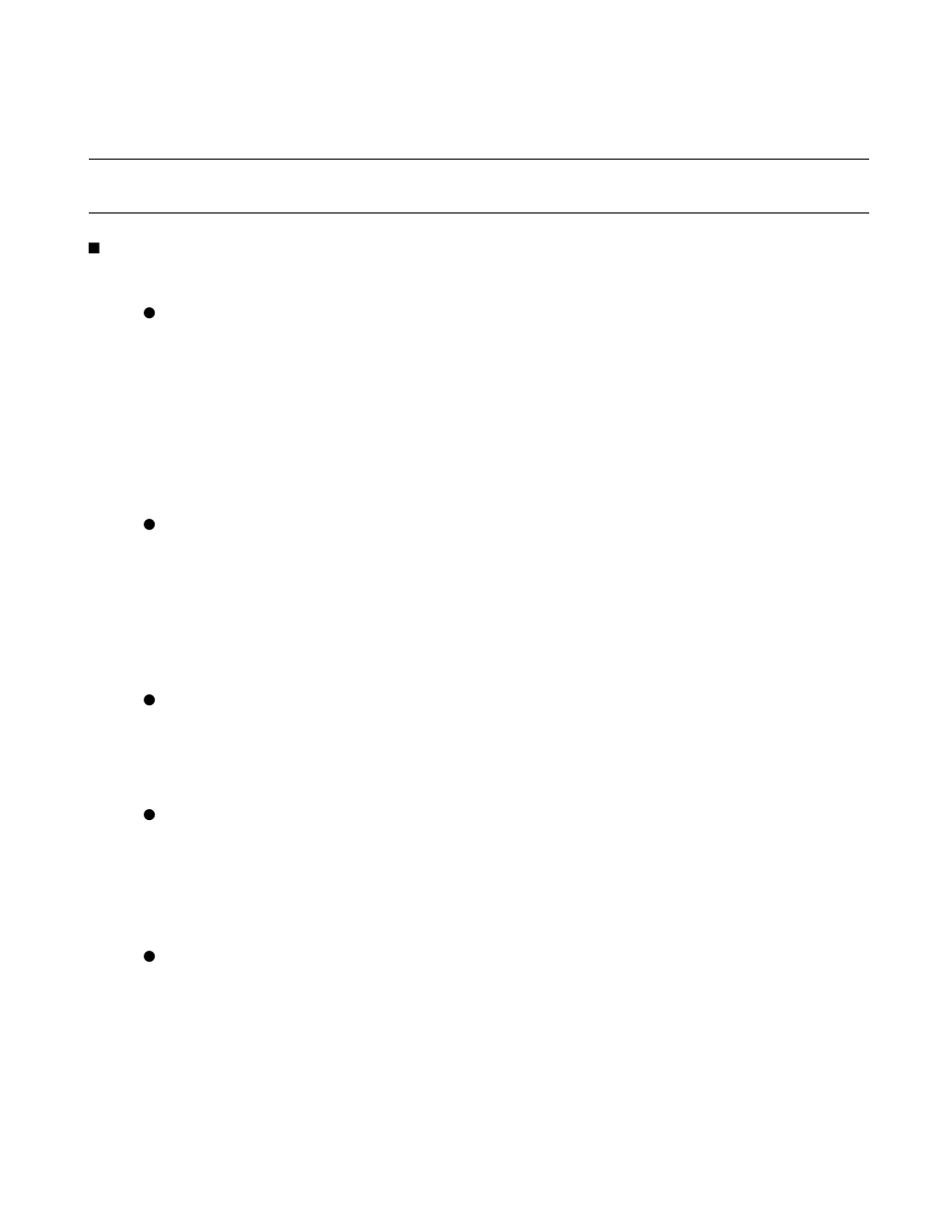 1 registers of port 0 (pdr0, ddr0, and pul0), Registers of port 0 (pdr0, ddr0, and pul0) | FUJITSU F2MC-8L F202RA User Manual | Page 96 / 436