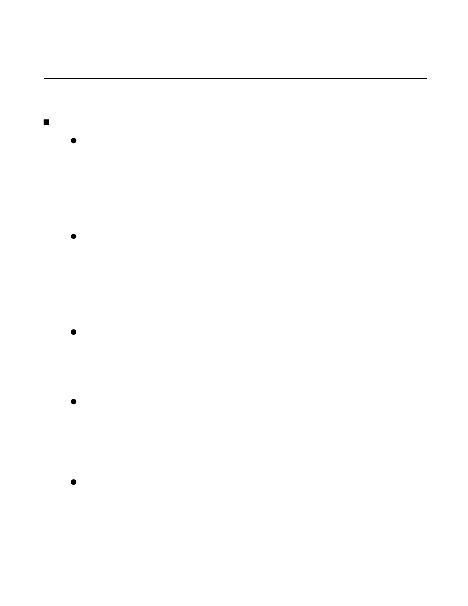 2 operations of port 0 functions, Operations of port 0 functions | FUJITSU F2MC-8L F202RA User Manual | Page 98 / 436