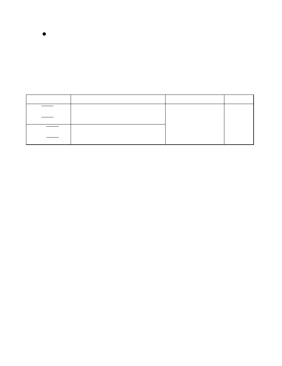 FUJITSU F2MC-8L F202RA User Manual | Page 99 / 436