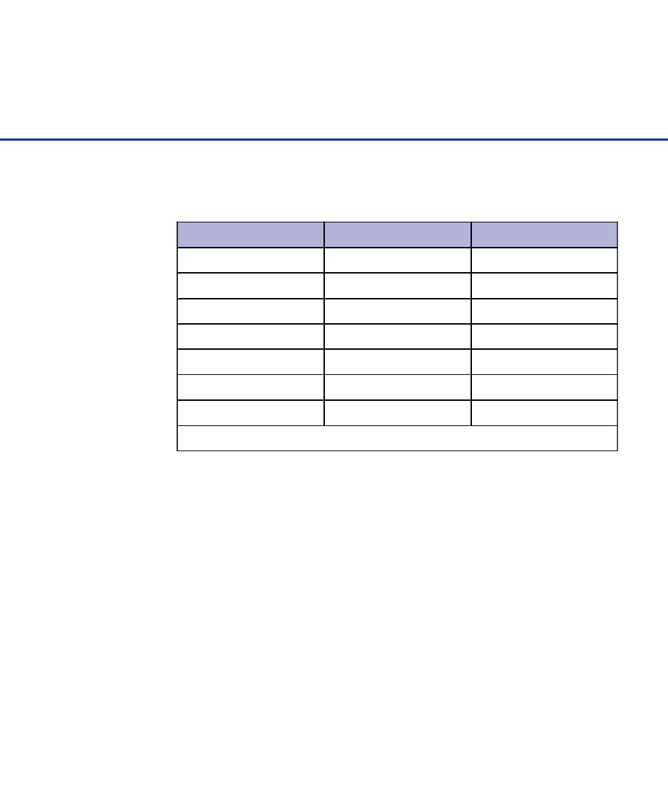 Revisions, disclaimers | FUJITSU M4097D User Manual | Page 2 / 61