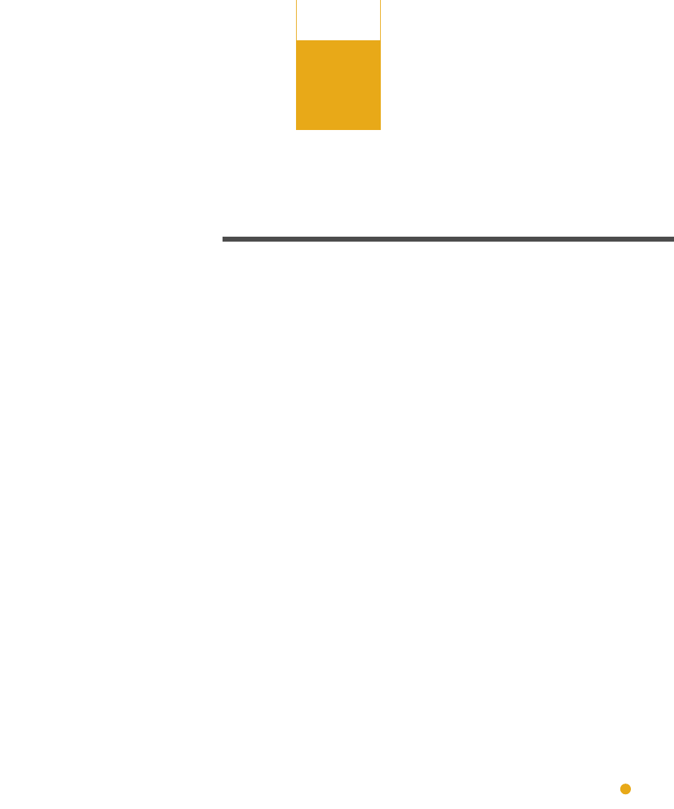 Chapter 4 troubleshooting, Chapter 4, Troubleshooting -1 | Chapter, Troubleshooting | FUJITSU M4097D User Manual | Page 41 / 61