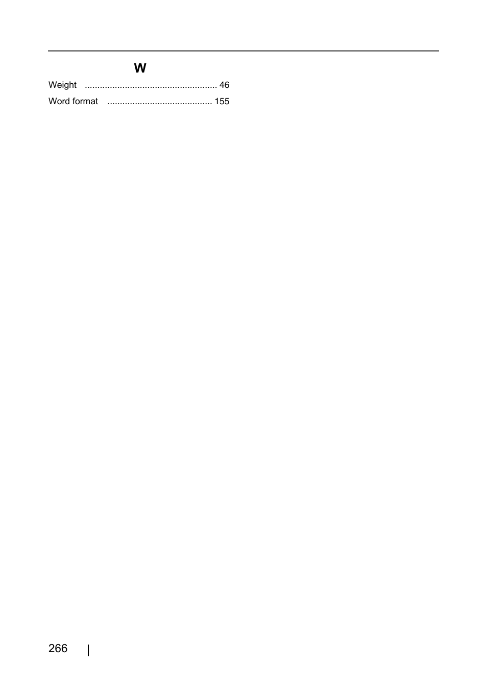 FUJITSU ScanSnap S510 User Manual | Page 286 / 287