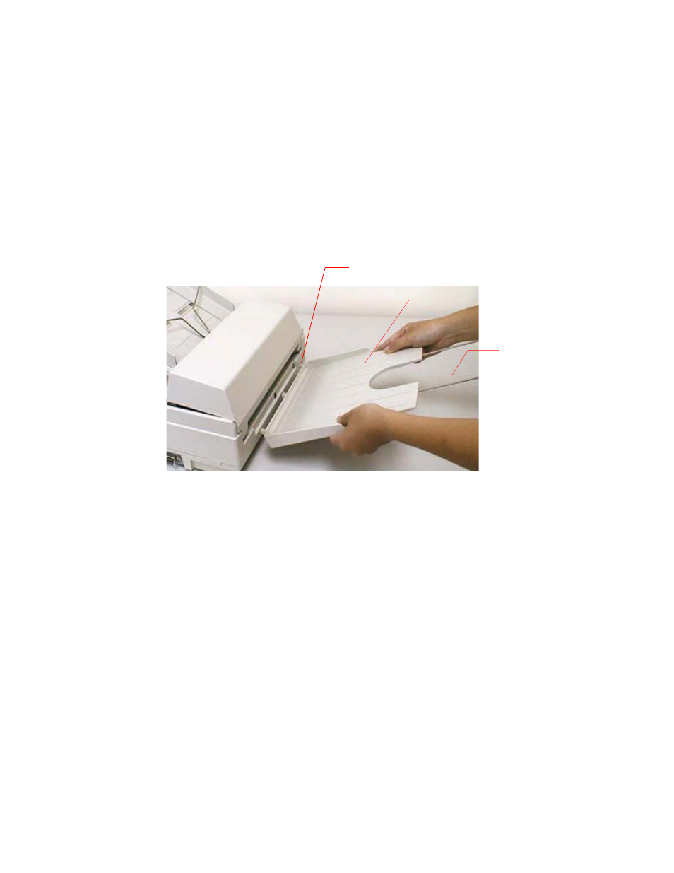 FUJITSU 620C User Manual | Page 10 / 26