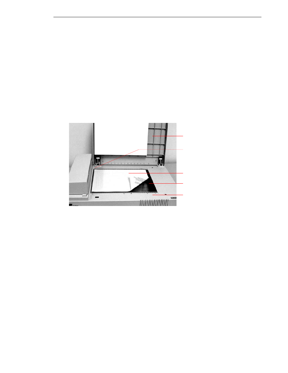 FUJITSU 620C User Manual | Page 11 / 26