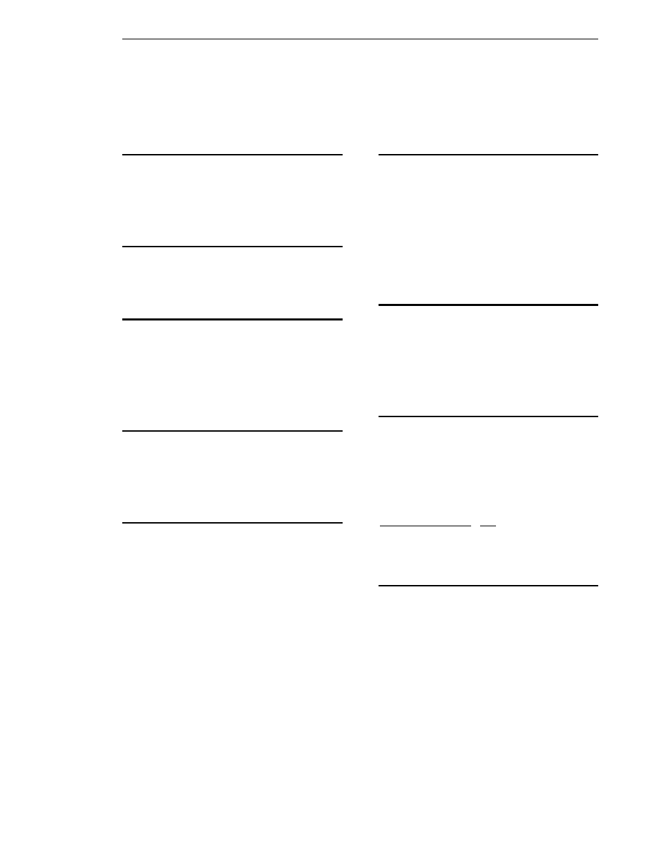 Index | FUJITSU 620C User Manual | Page 26 / 26