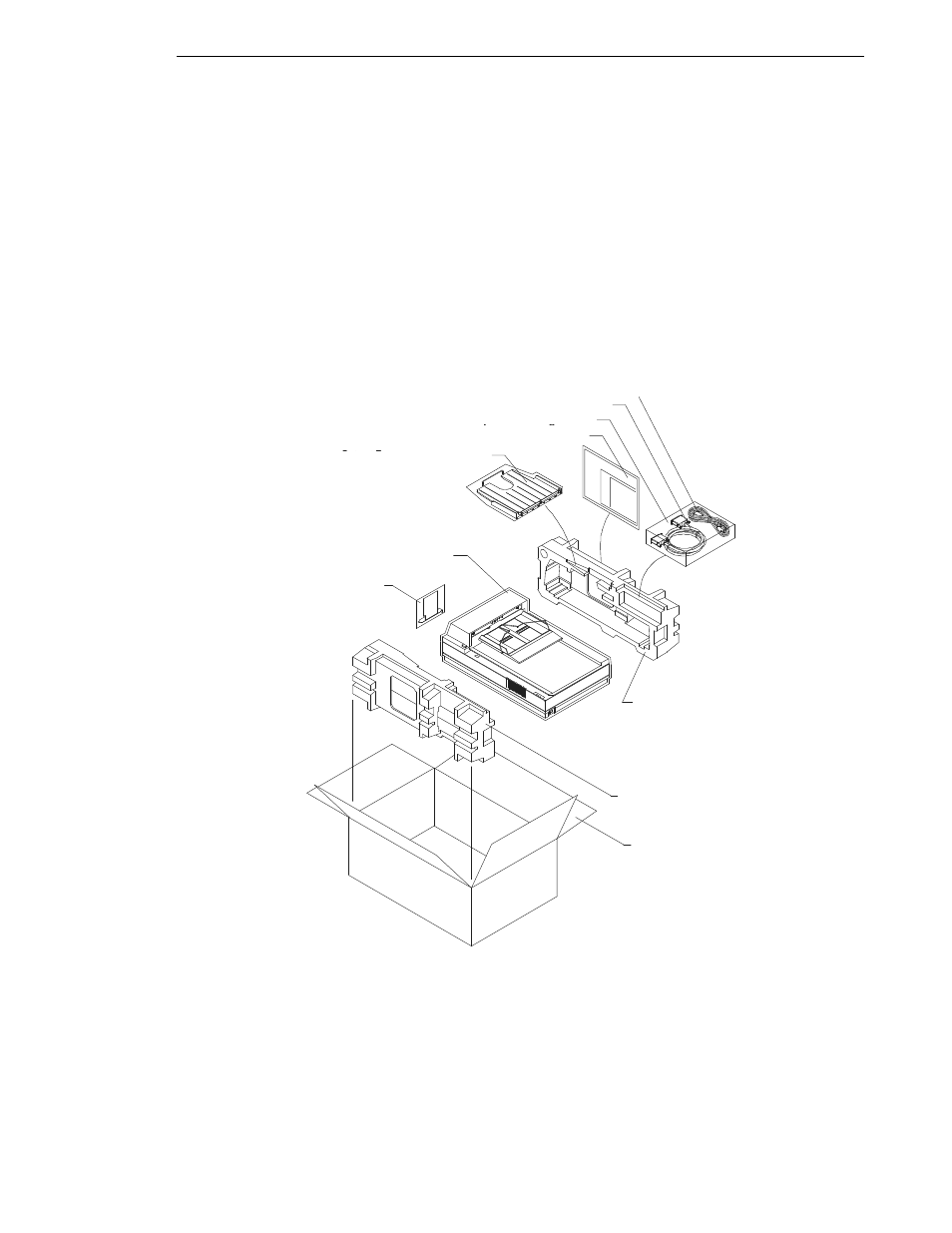 Introduction | FUJITSU 620C User Manual | Page 4 / 26