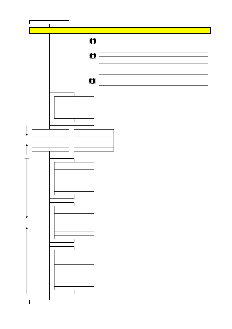 FUJITSU PRIMERGY TX150 S4 User Manual | Page 10 / 18