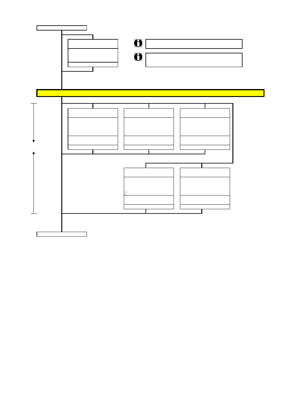 FUJITSU PRIMERGY TX150 S4 User Manual | Page 11 / 18