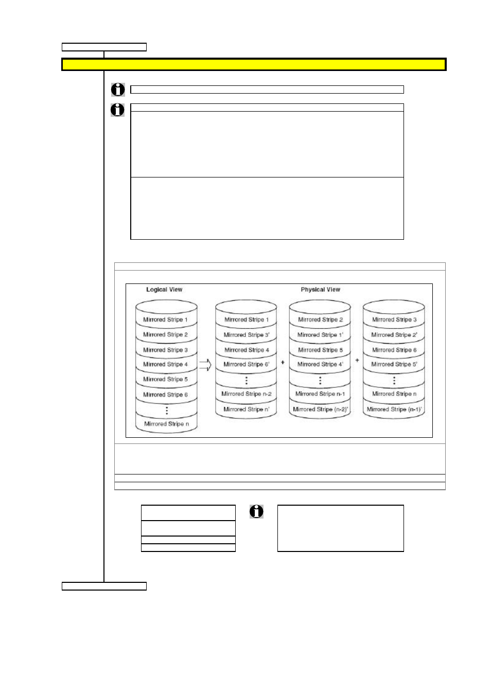 FUJITSU PRIMERGY TX150 S4 User Manual | Page 12 / 18