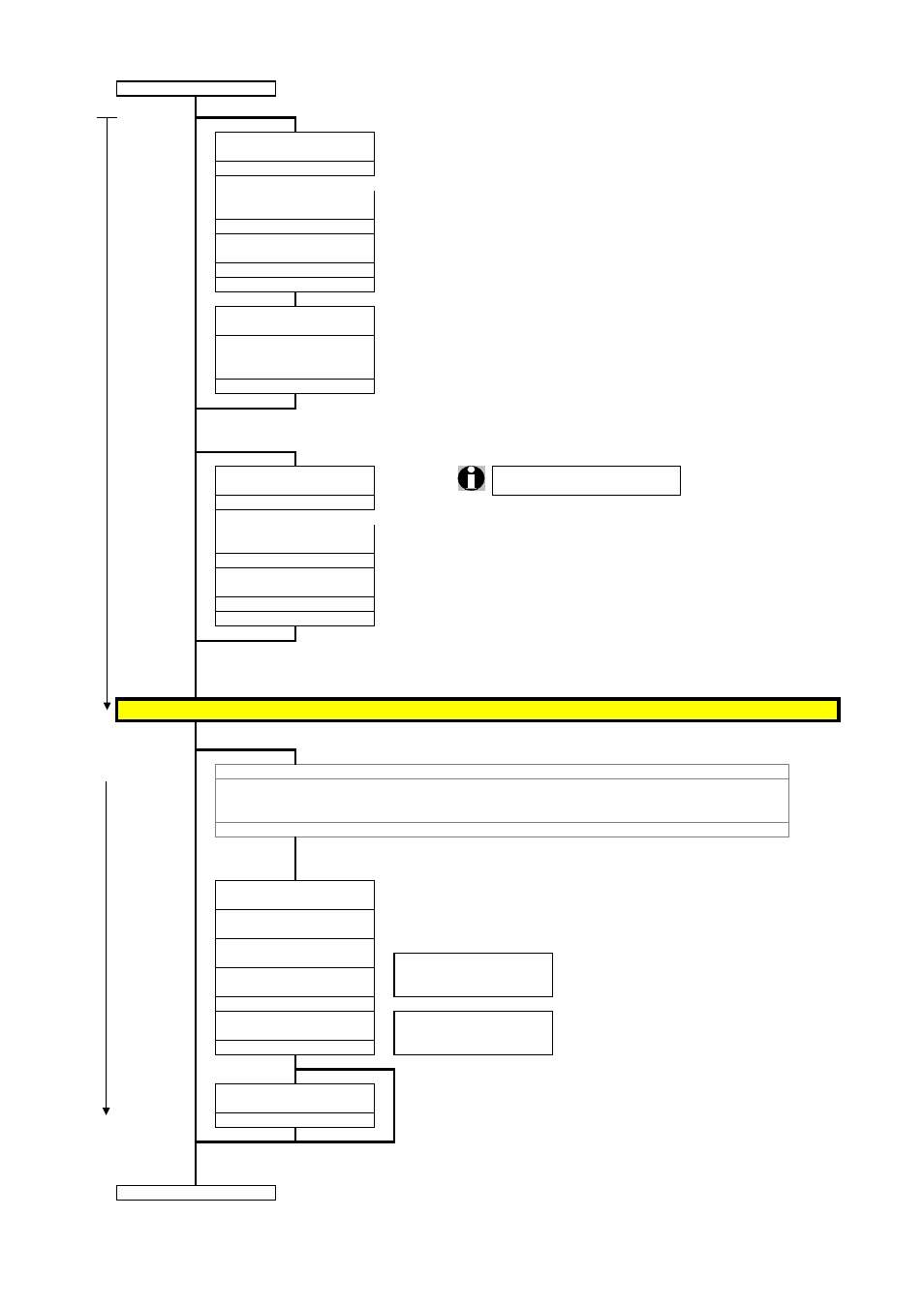 Viii | FUJITSU PRIMERGY TX150 S4 User Manual | Page 13 / 18