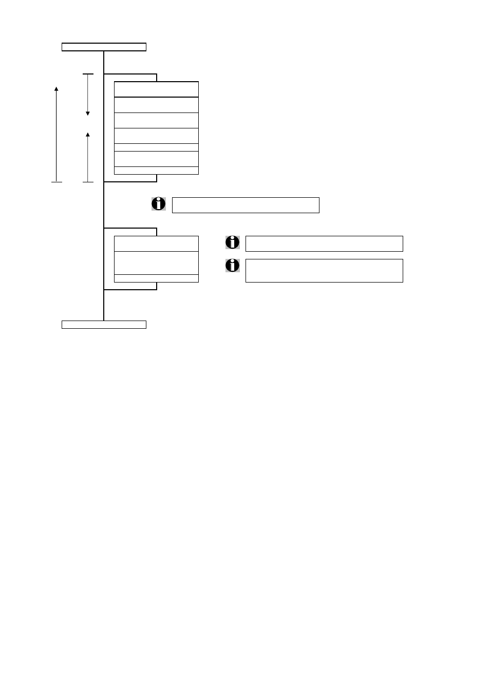 FUJITSU PRIMERGY TX150 S4 User Manual | Page 14 / 18