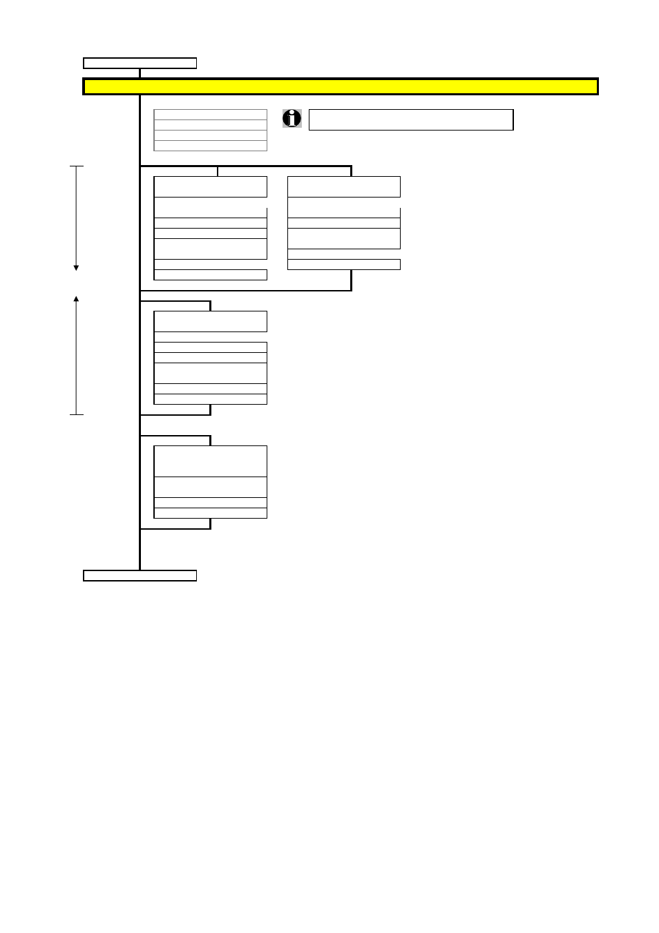 FUJITSU PRIMERGY TX150 S4 User Manual | Page 15 / 18