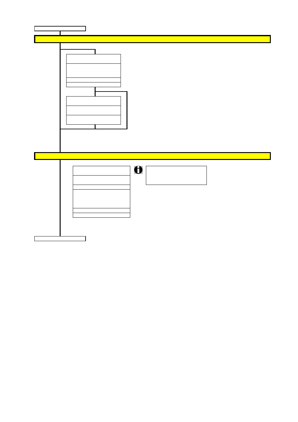 FUJITSU PRIMERGY TX150 S4 User Manual | Page 16 / 18