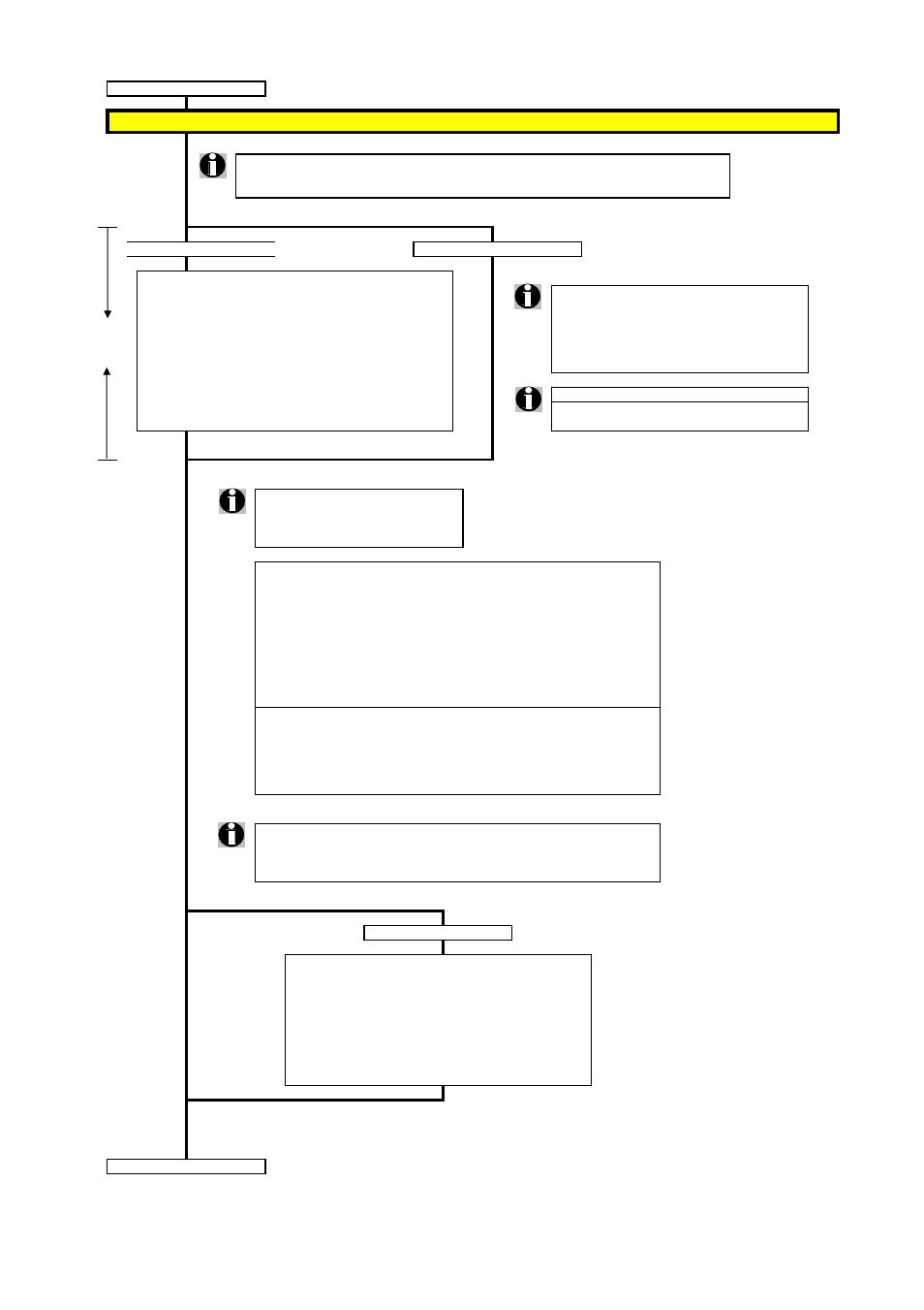 FUJITSU PRIMERGY TX150 S4 User Manual | Page 17 / 18