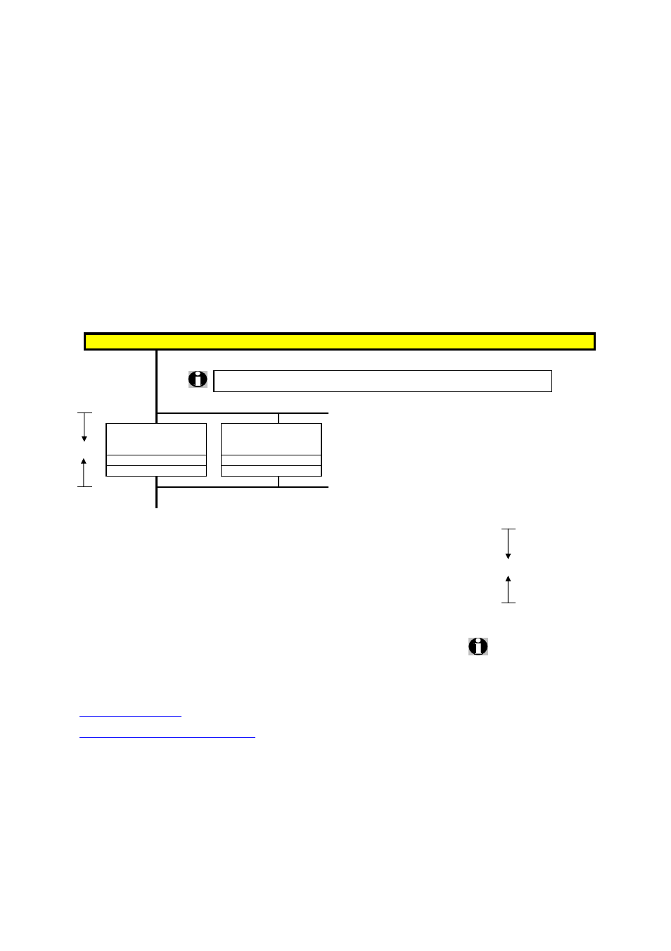 Instructions | FUJITSU PRIMERGY TX150 S4 User Manual | Page 2 / 18