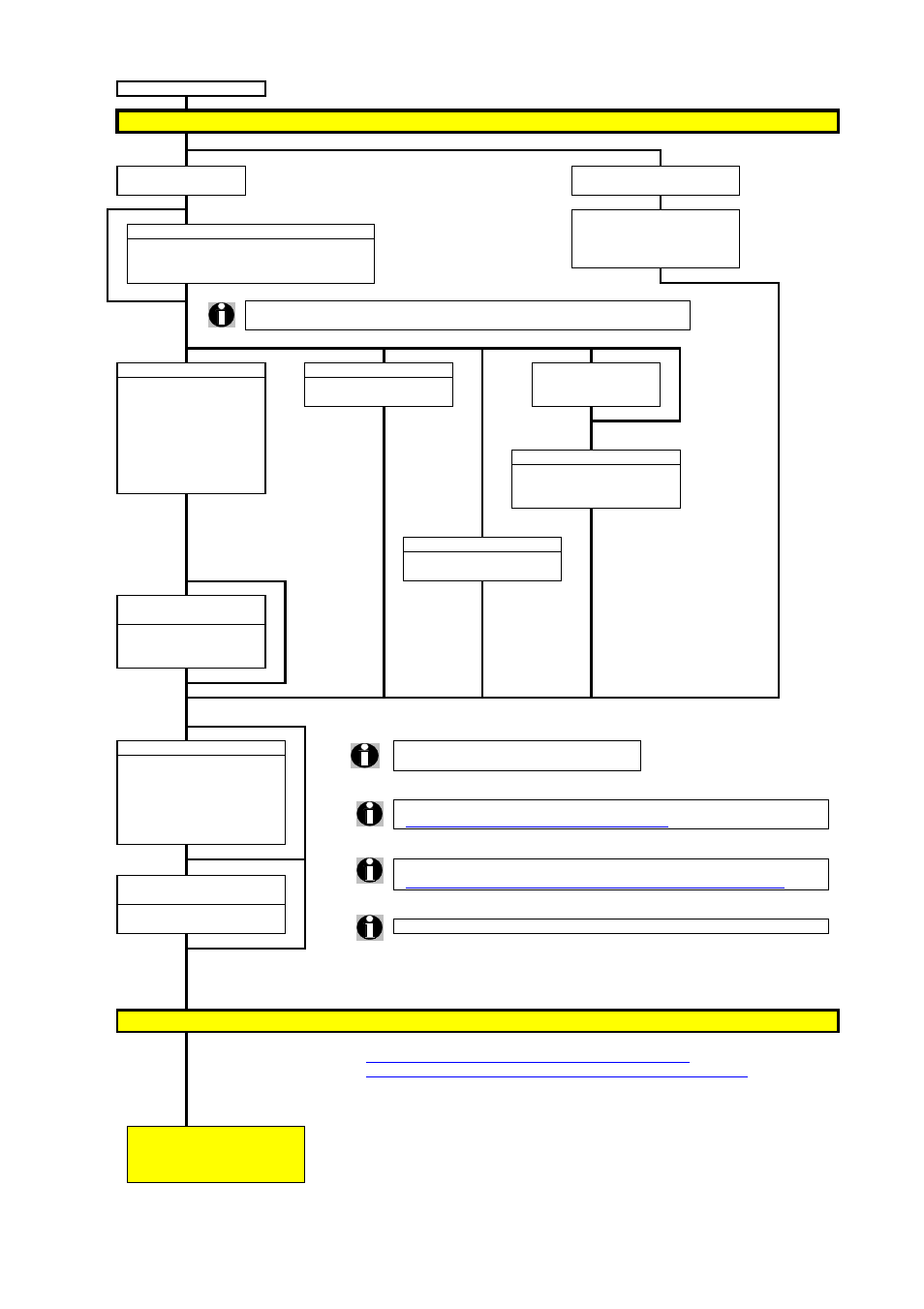 FUJITSU PRIMERGY TX150 S4 User Manual | Page 4 / 18