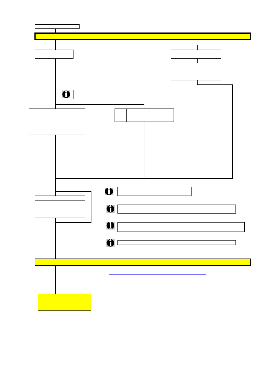 FUJITSU PRIMERGY TX150 S4 User Manual | Page 5 / 18