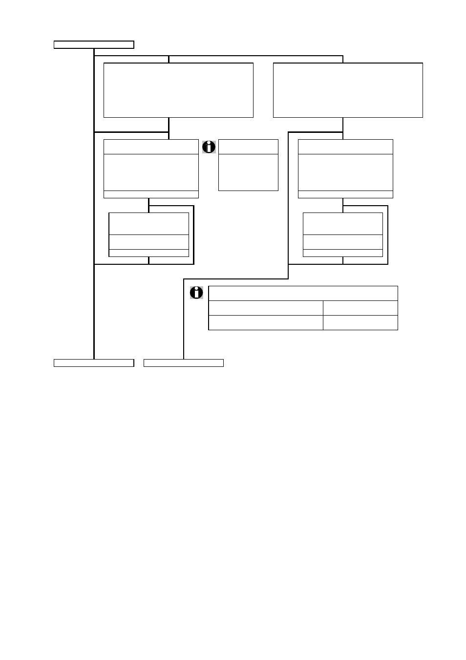 FUJITSU PRIMERGY TX150 S4 User Manual | Page 7 / 18