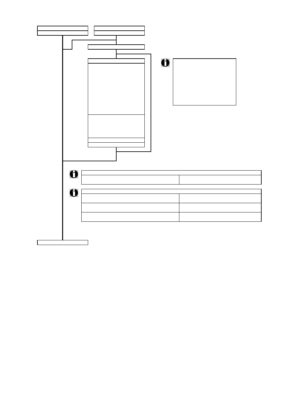 FUJITSU PRIMERGY TX150 S4 User Manual | Page 8 / 18