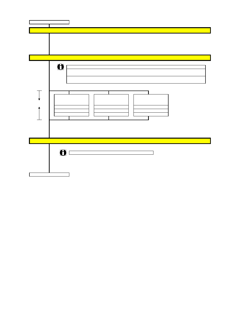 FUJITSU PRIMERGY TX150 S4 User Manual | Page 9 / 18