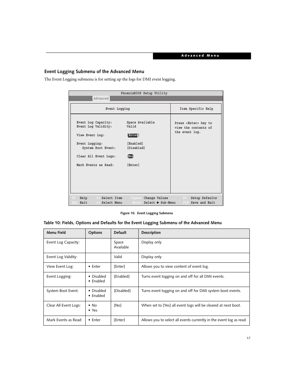 FUJITSU B6210 User Manual | Page 17 / 29