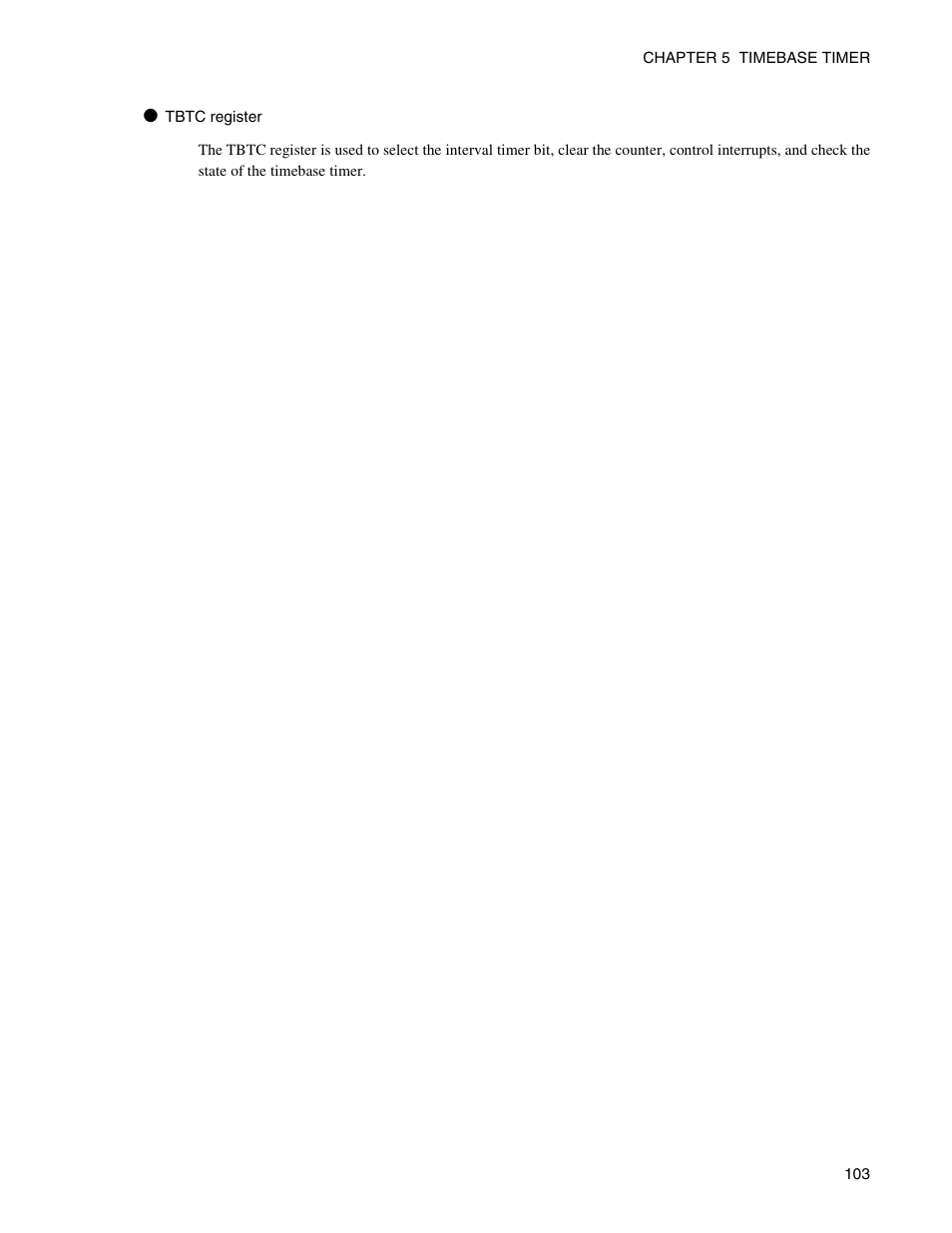 FUJITSU Semiconductor Controller MB89950/950A User Manual | Page 117 / 318