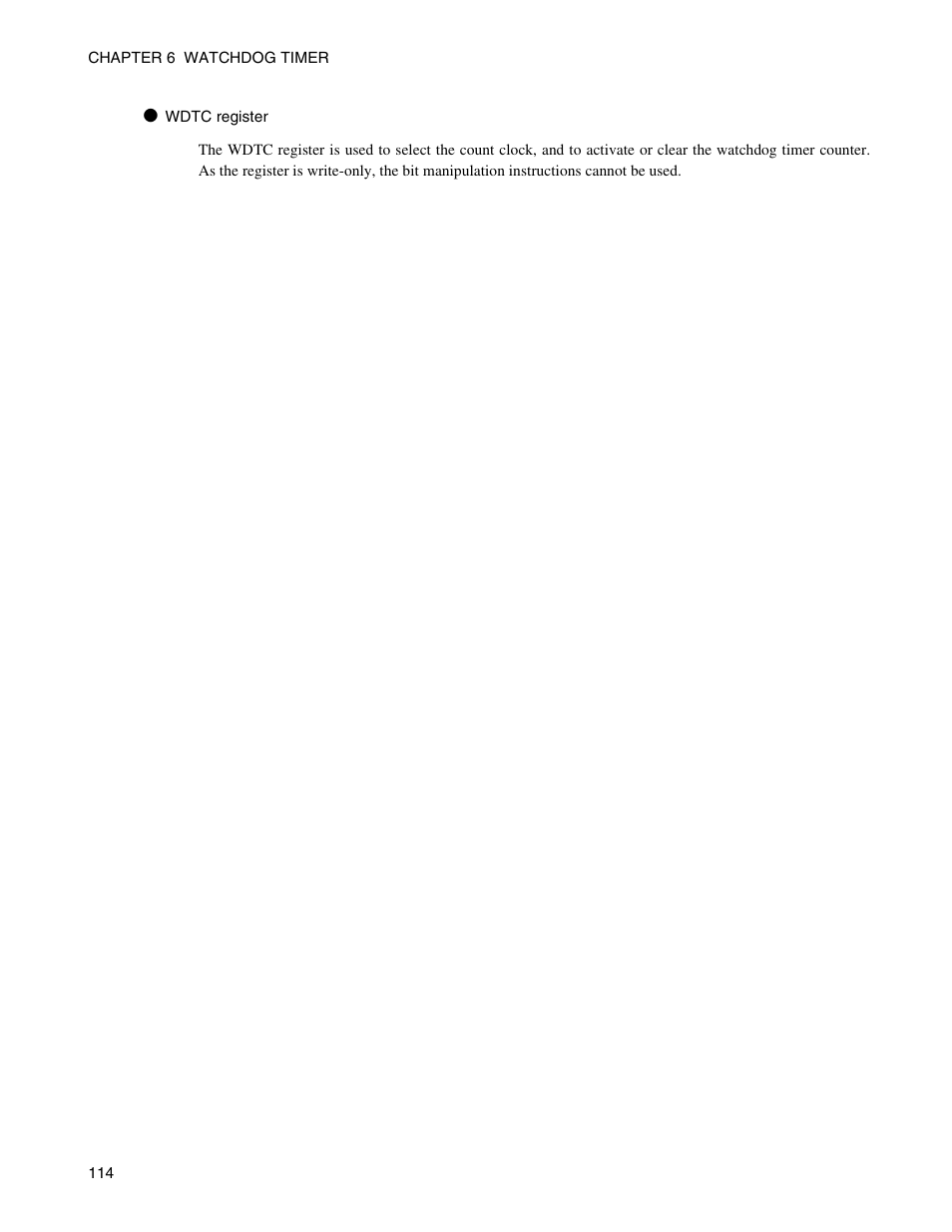 FUJITSU Semiconductor Controller MB89950/950A User Manual | Page 128 / 318